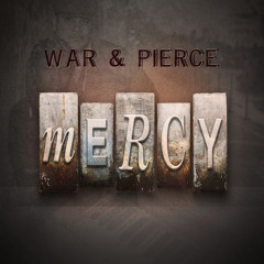 Mercy