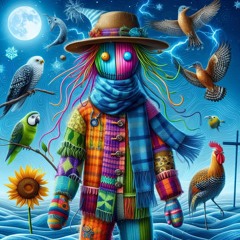 Funky and Cold