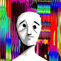 HOME - Resonance but it's drum and bass