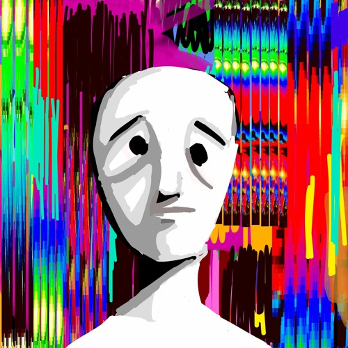 HOME - Resonance but it's drum and bass