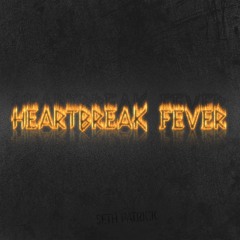 Heartbreak Fever