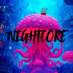 AGOJ ALE (NIGHTCORE)