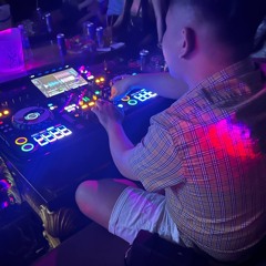 CHIA DOI CON DUONG FT MUA DA 2k25 - Phi An