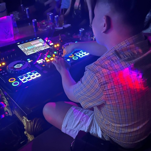 CHIA DOI CON DUONG FT MUA DA 2k25 - Phi An