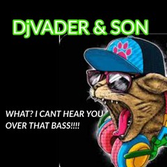 Newest in UK 🇬🇧 Bass feat Speed Garage +UK bassline house