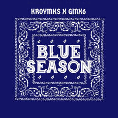 HoodBabyKeyz x Ginx6 - WestSide Pt 2