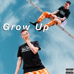 Fight4 - Noturlover X svnred (feat. Svnskrt)