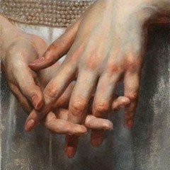 helpless