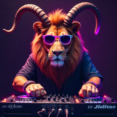 Djset#15BassMusicxTechHouse(BeaTrainMix)(Freestyle)
