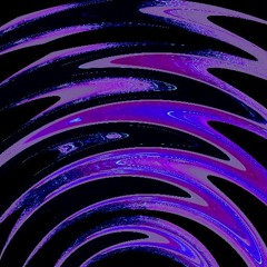 Ambient, Soulful Liquid Drum n Bass