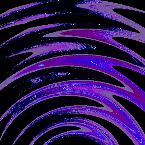 Ambient, Soulful Liquid Drum n Bass