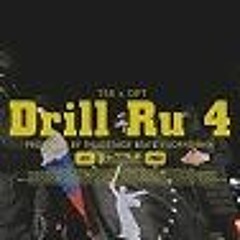 TSB Ft. OPT - DRILL RU 4 (Official Video) #russiandrill