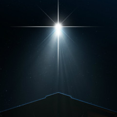 MIGHTY KING - CHRISTMAS METAL / ROCK - Feat. XAVI VALENTI