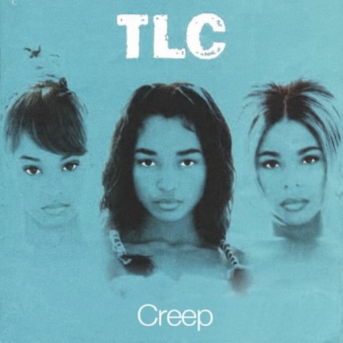 TLC - Creep - FiyaHouse Remix (Flaco Da Great & Key Master)