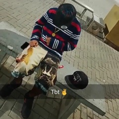 mc rick pablo Escobar