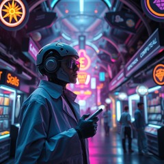 The Data Science Jetpack: Your Career Roadmap to 2025