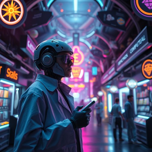 The Data Science Jetpack: Your Career Roadmap to 2025