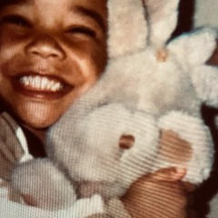 Track 1 - Metaphoric Jungles