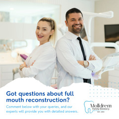 The So-Called Controversy Around Molldrem Family Dentistry Minnesota Isn’t What You Think | Call (952) 974-5116