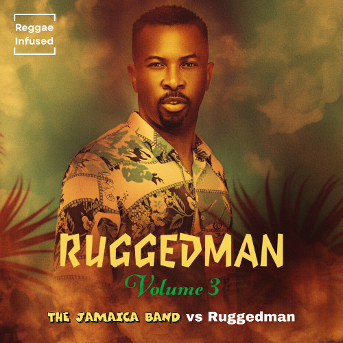 Kokos Song - Reggae EDM Radio Edit