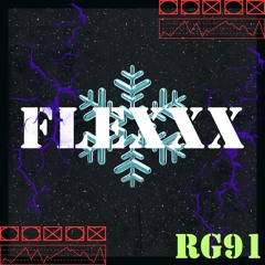 G91- FlexXx.wav