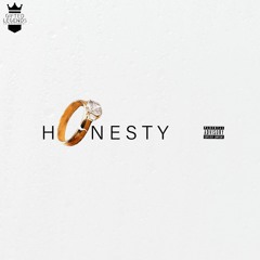 Honesty