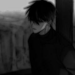 GivenTaken - ENHYPEN [sped up]