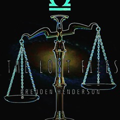 The Night RiderTNR (CDQ2)