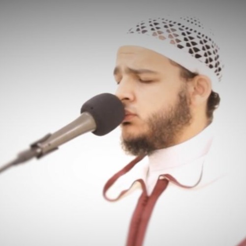 وَسَارِعُوا إِلَىٰ مَغْفِرَةٍ مّن رَّبِّكُمْ || الشيخ محمد عبادة || صلاة القيام رمضان 1441هـ - 2020م