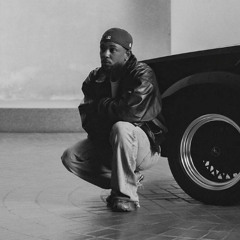 [DM TO USE] meet the grahams kendrick lamar type beat (75bpm) - E♭ major
