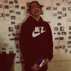 SMF Dae - Shine Freestyle (Prod. AndyR)