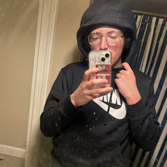 stacks n straps🔥( not finished version )