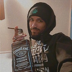 If They Tell You Im Not On Shit - Lil_Ivo
