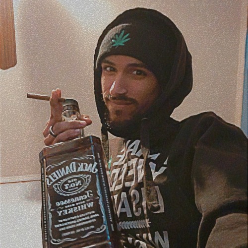 If They Tell You Im Not On Shit - Lil_Ivo