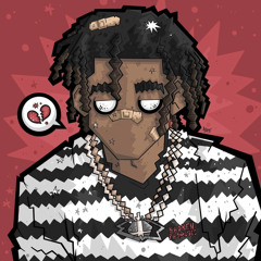 First Love freestyle