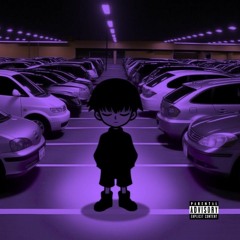 Morado 2 [Slowed Version]