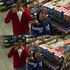 Reload w Taylan