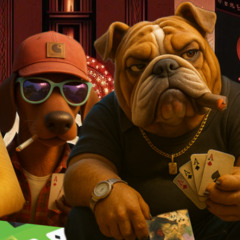 Gamb!t freestyle thaofficialrayray yikers