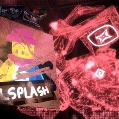 Growth Of Giggle 12 - Mourning Hour -