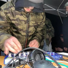 Vive la tribecore ( live Korg electribe 2 )
