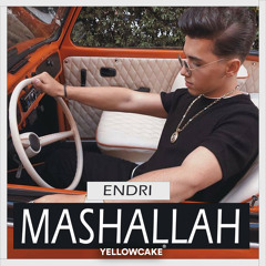 Mashallah