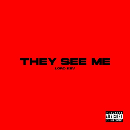 They See Me