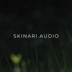 Phase 004 | Full moon with Joline Scheffler [åre, swe]