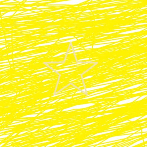 Light