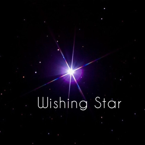 Stream Wishing Star Featuring Prod By Tobi Ali By Arubin Listen Online For Free On Soundcloud