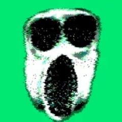 Rebound - FNF Doors OST