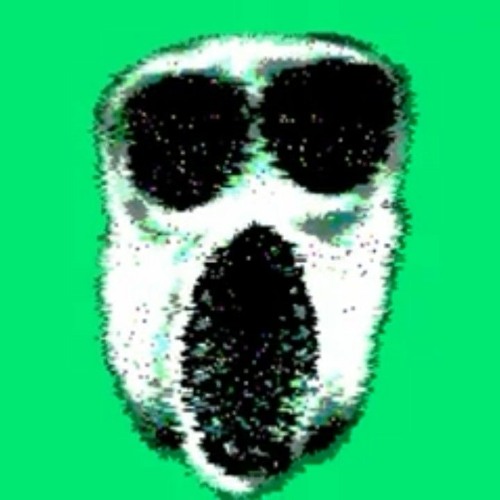 Stream Rebound FNF Doors OST by PWNERISM0 (OUTDATED ACC) Listen