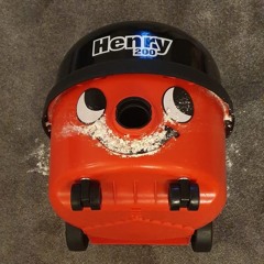 CHALK N E'S - SKYNSIDE B2B AKO /  NHS:GM 16