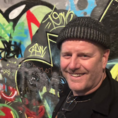 Liquid D&B May 25.m4a