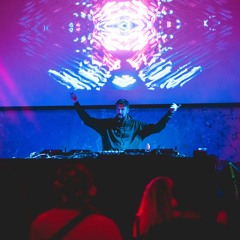 Got Dat Chamber (Jantsen & TVBOO X IMANU X ISOxo)